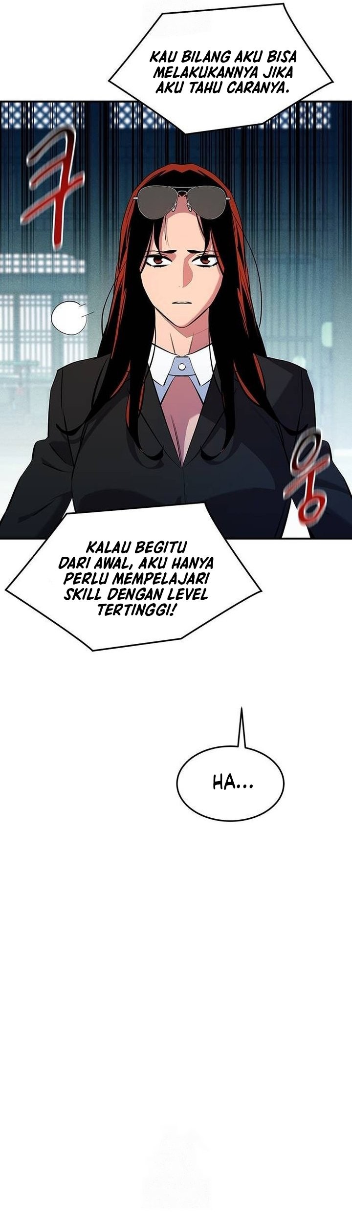 Auto-Hunting With Clones Chapter 150 Gambar 27