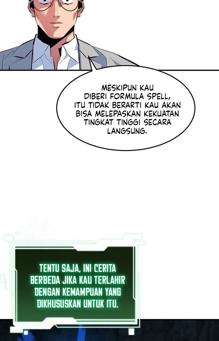 Auto-Hunting With Clones Chapter 150 Gambar 30