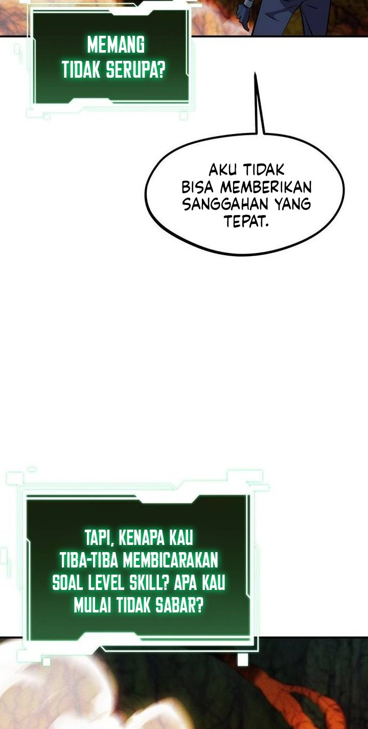 Auto-Hunting With Clones Chapter 150 Gambar 32