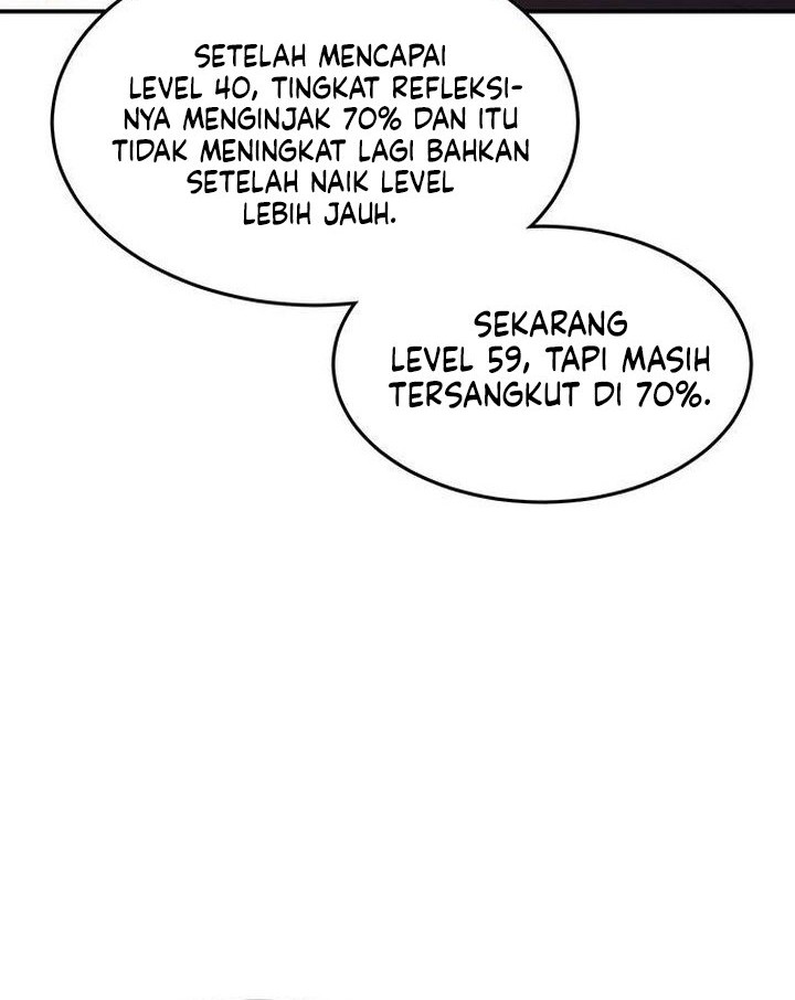 Auto-Hunting With Clones Chapter 150 Gambar 36