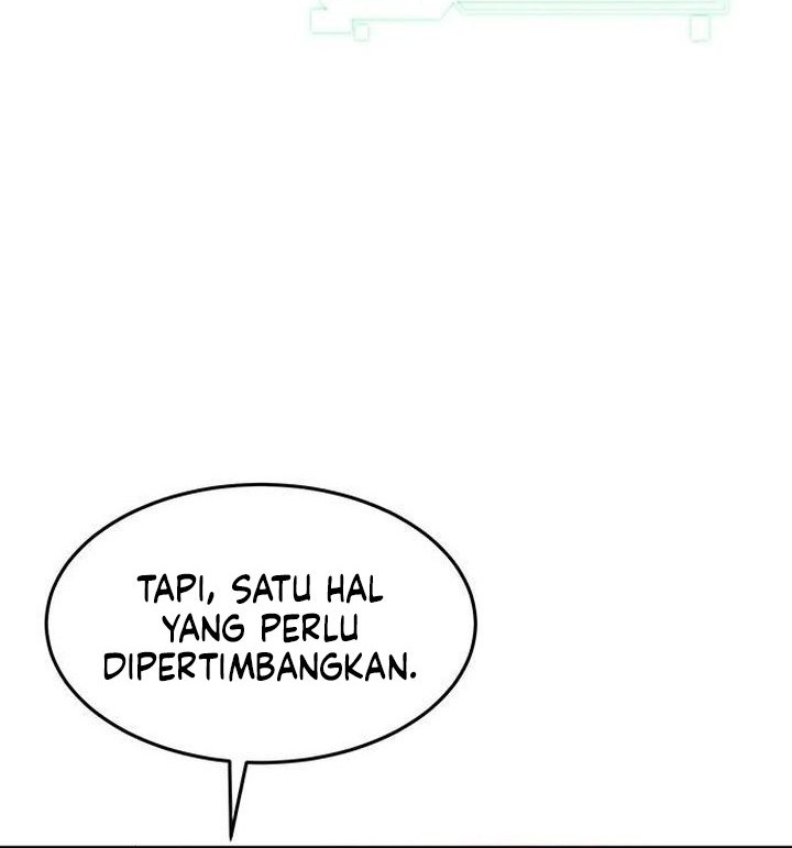 Auto-Hunting With Clones Chapter 150 Gambar 38