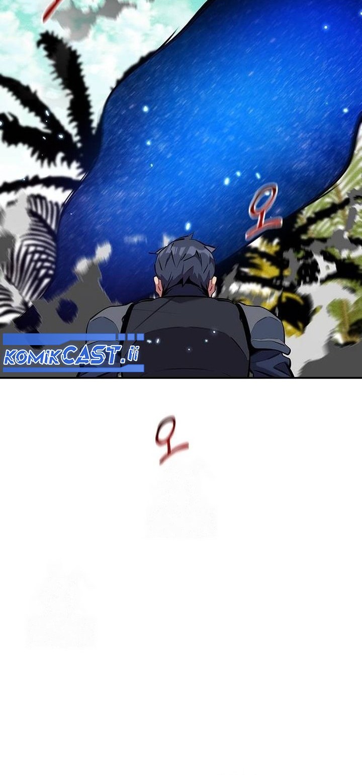 Manhwa Auto-Hunting With Clones Chapter 150 gambar nomor 2