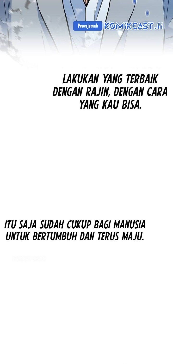 Auto-Hunting With Clones Chapter 150 Gambar 46