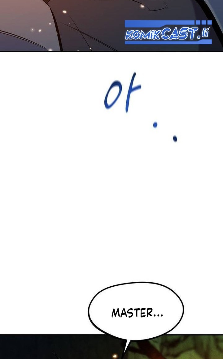 Auto-Hunting With Clones Chapter 150 Gambar 44