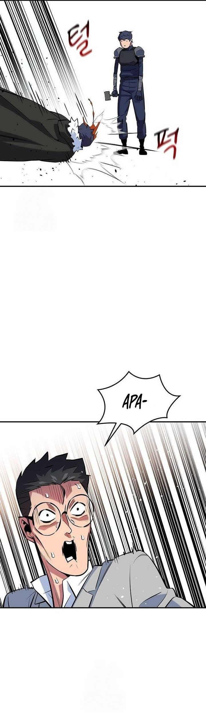 Auto-Hunting With Clones Chapter 150 Gambar 49