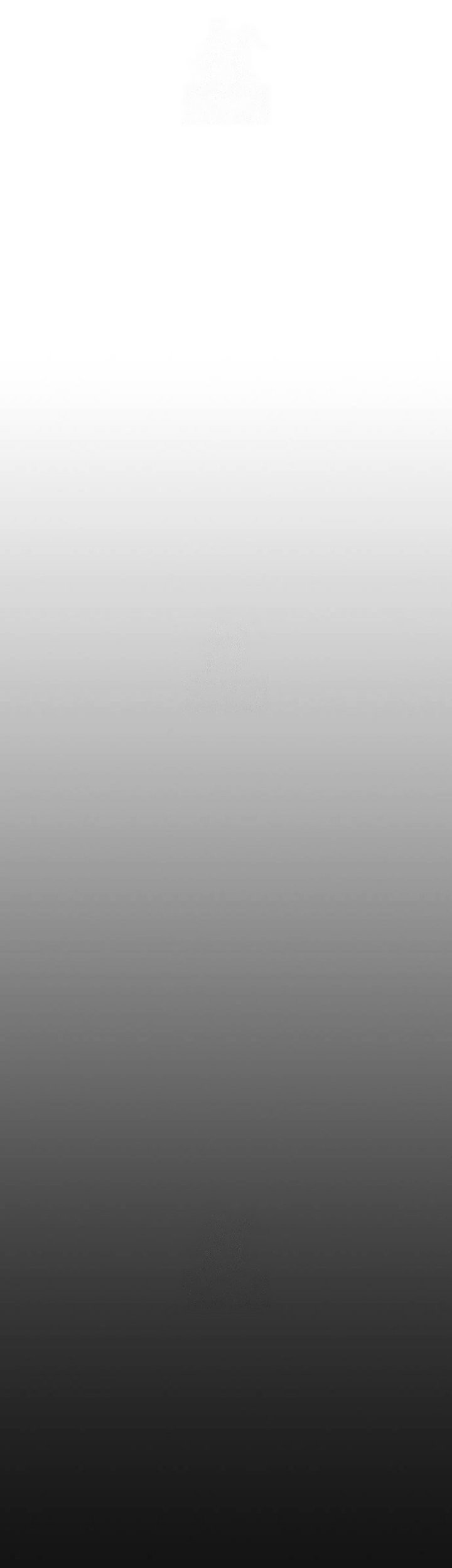 Auto-Hunting With Clones Chapter 150 Gambar 55