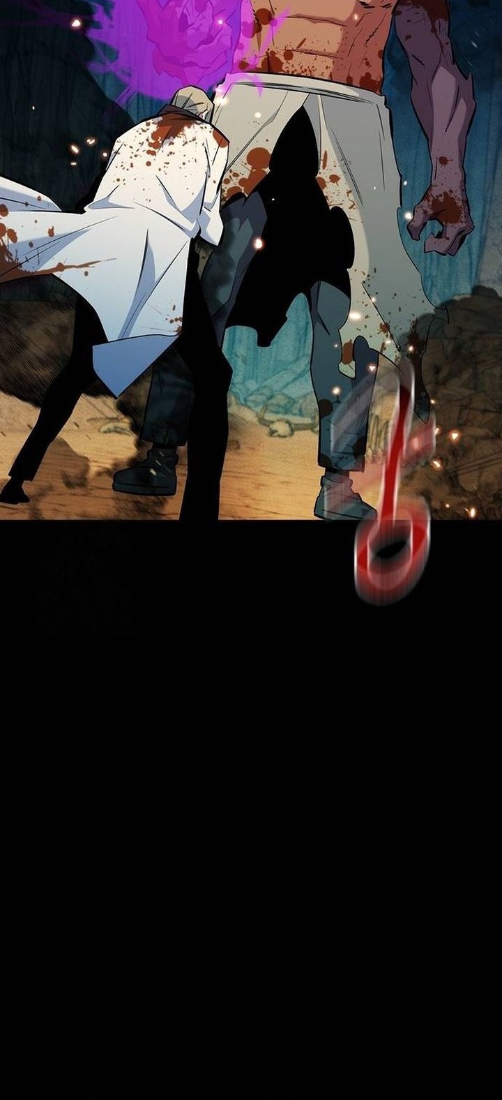 Auto-Hunting With Clones Chapter 150 Gambar 66