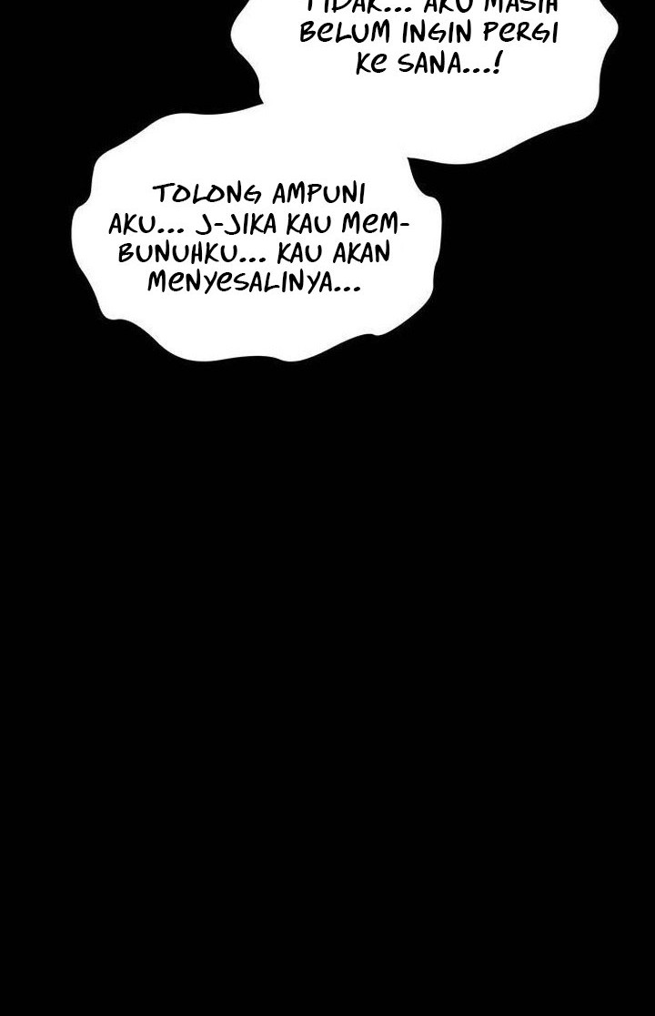 Auto-Hunting With Clones Chapter 150 Gambar 62