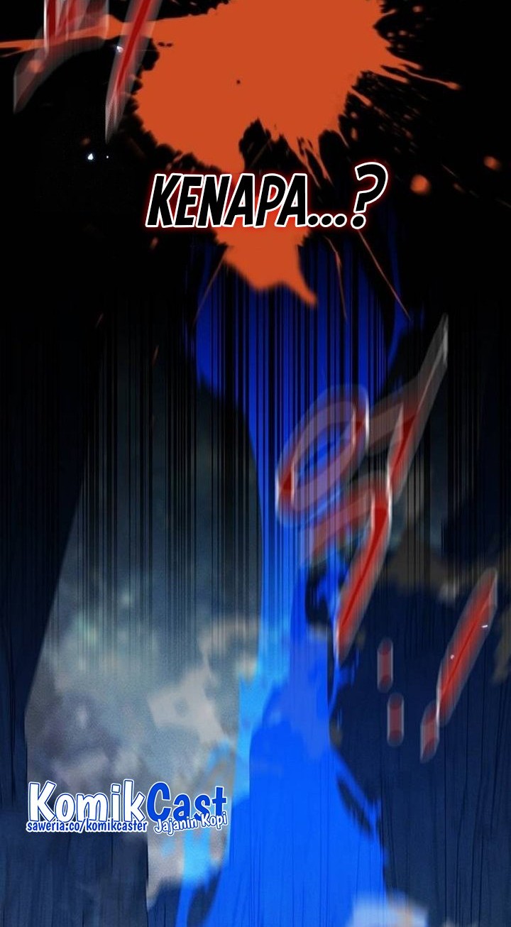 Auto-Hunting With Clones Chapter 150 Gambar 70