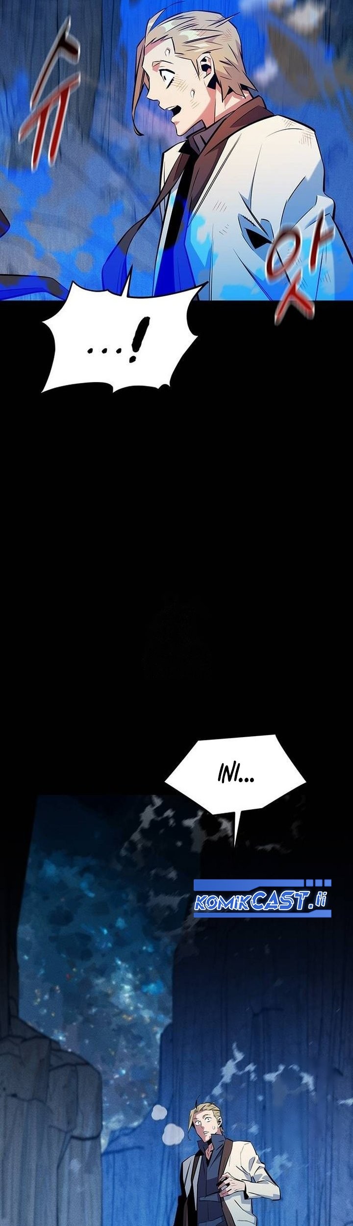 Auto-Hunting With Clones Chapter 150 Gambar 71