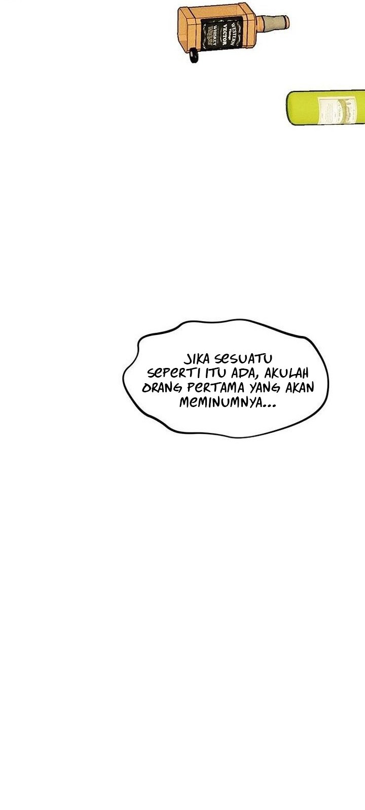 Auto-Hunting With Clones Chapter 150 Gambar 78