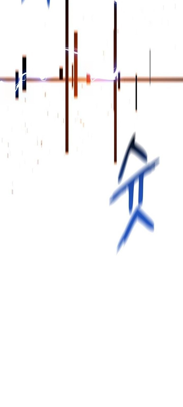 Auto-Hunting With Clones Chapter 150 Gambar 6