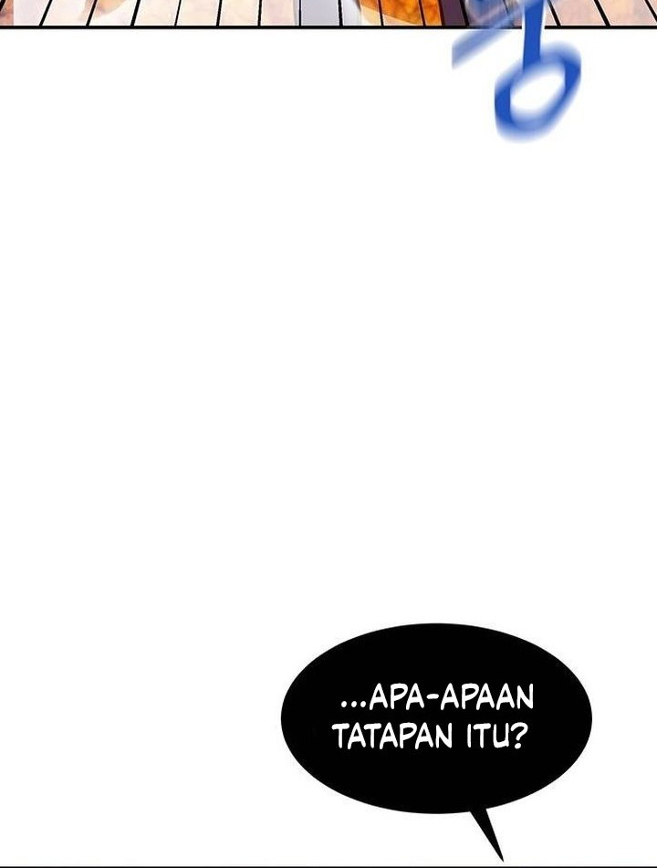 Auto-Hunting With Clones Chapter 151 Gambar 16