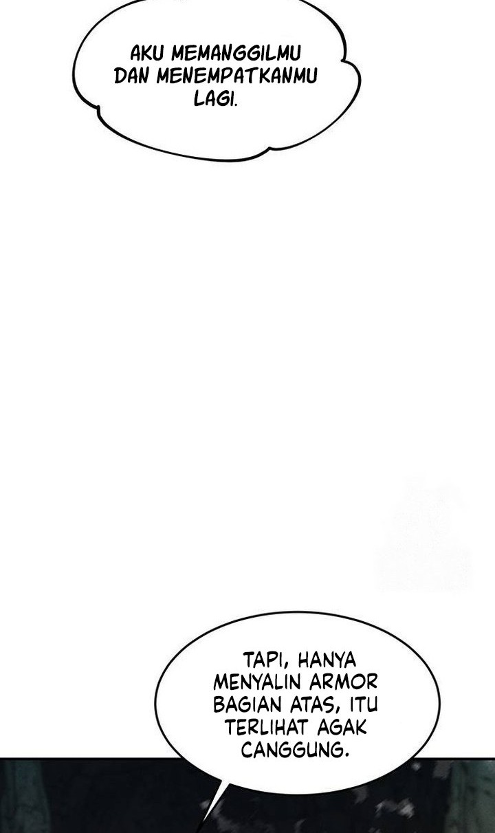 Auto-Hunting With Clones Chapter 151 Gambar 18