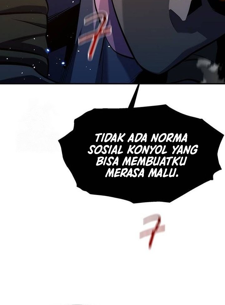 Auto-Hunting With Clones Chapter 151 Gambar 20