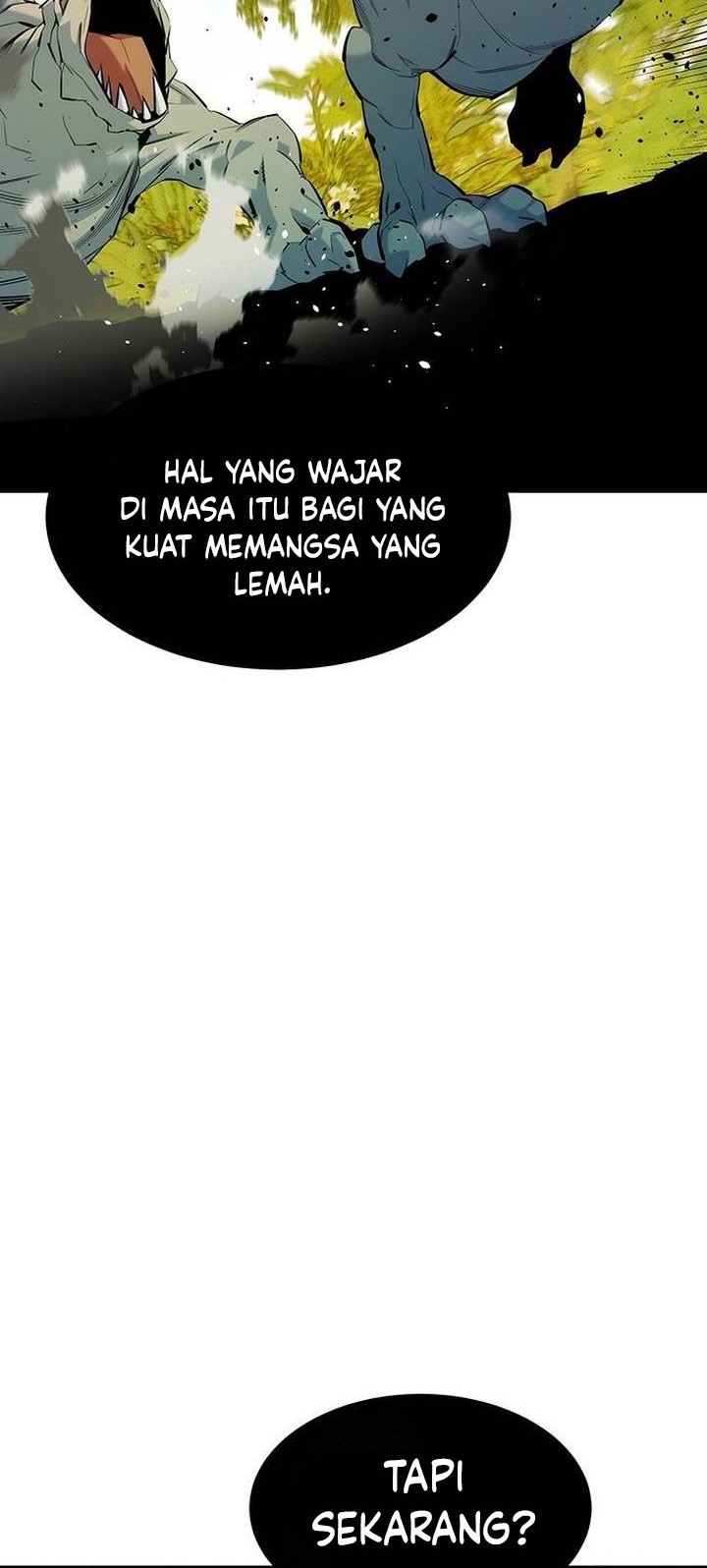 Auto-Hunting With Clones Chapter 151 Gambar 28