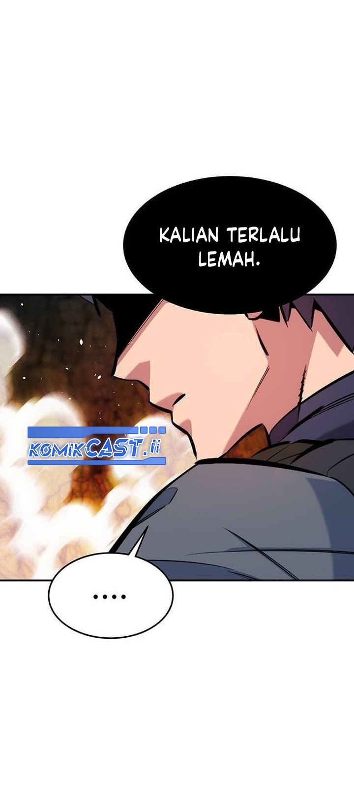 Auto-Hunting With Clones Chapter 151 Gambar 30