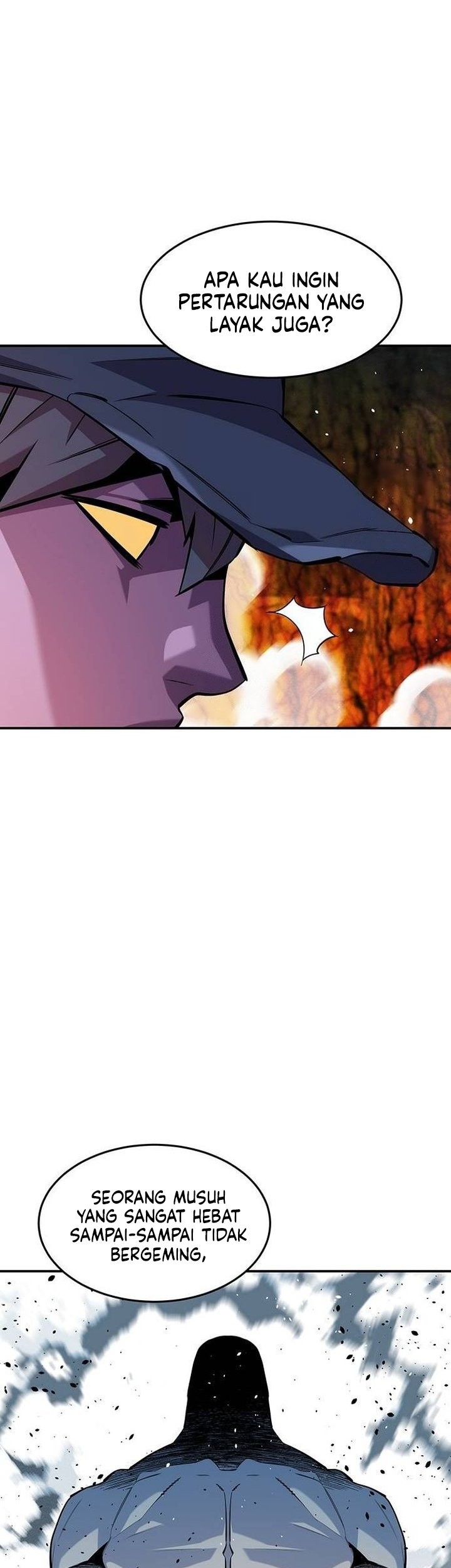 Auto-Hunting With Clones Chapter 151 Gambar 31