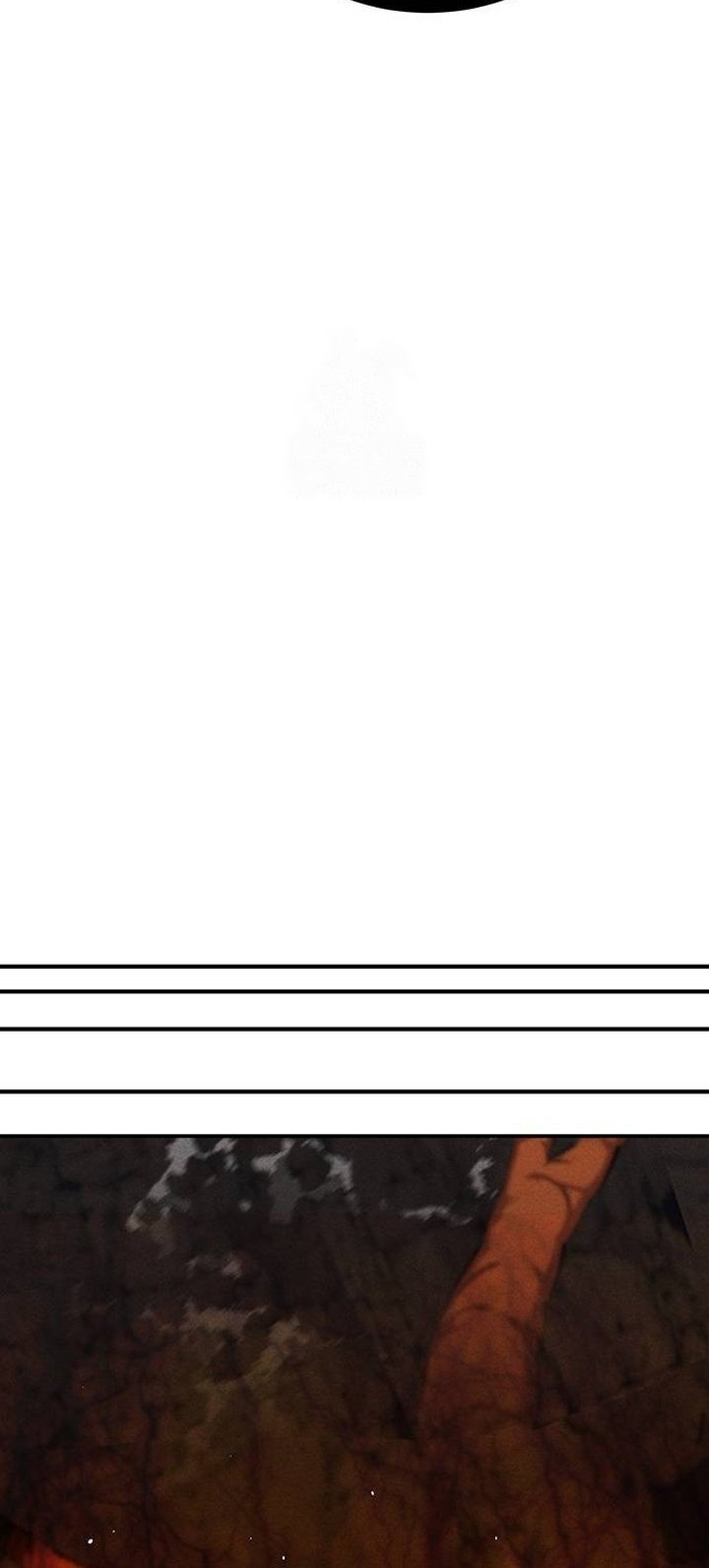 Auto-Hunting With Clones Chapter 151 Gambar 36