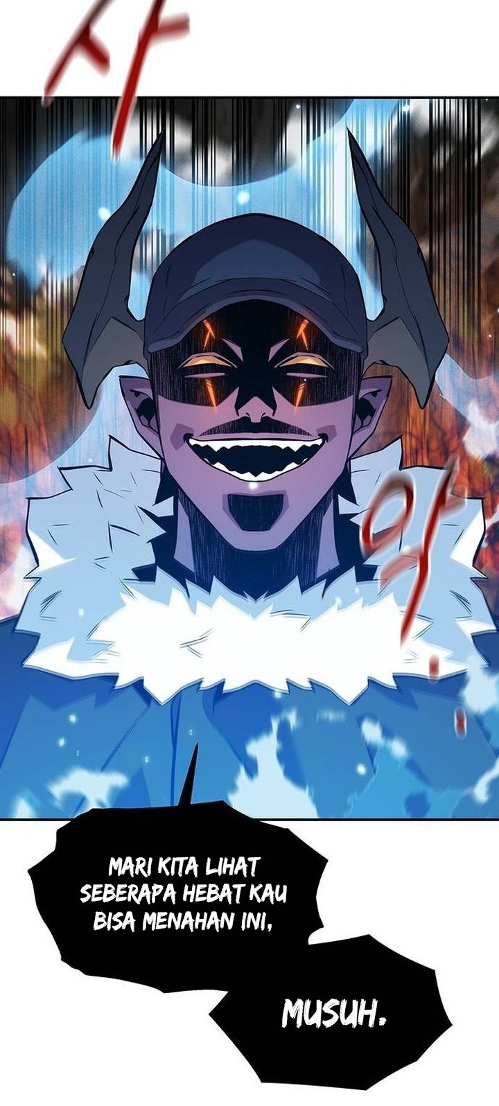 Auto-Hunting With Clones Chapter 151 Gambar 40