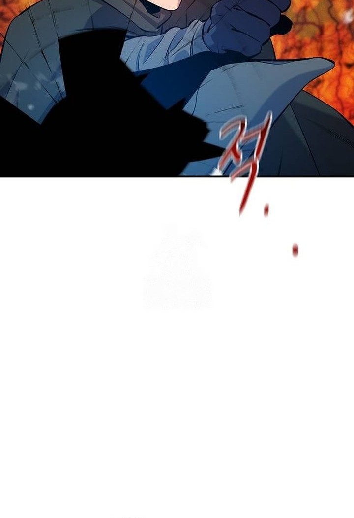 Auto-Hunting With Clones Chapter 151 Gambar 42