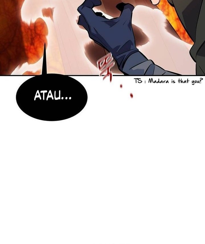 Auto-Hunting With Clones Chapter 151 Gambar 48