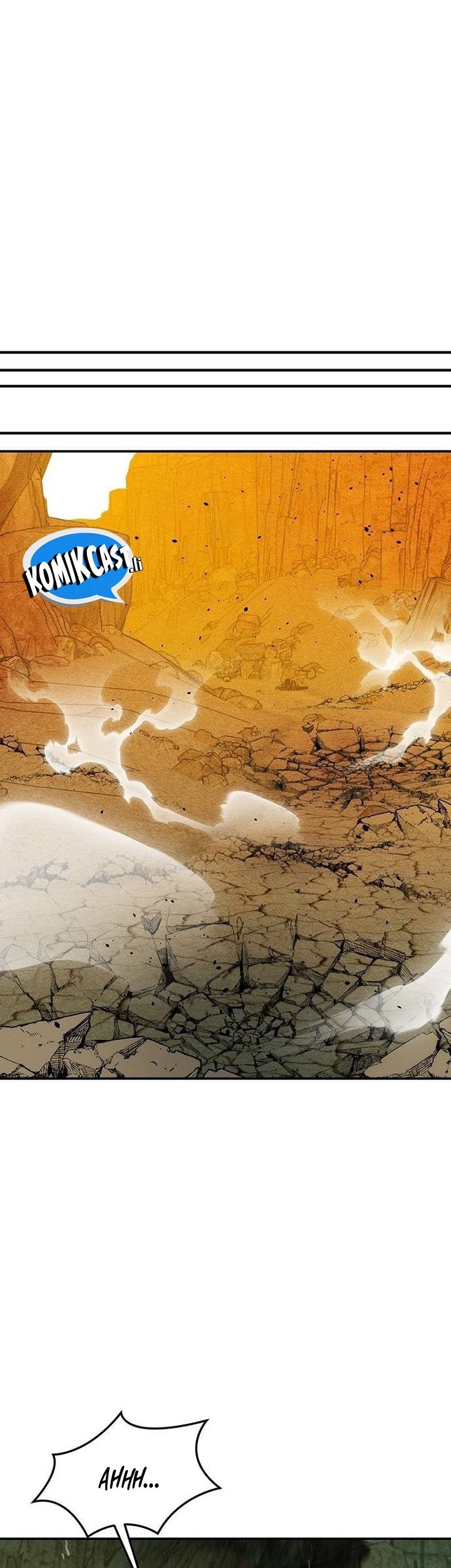 Auto-Hunting With Clones Chapter 151 Gambar 51