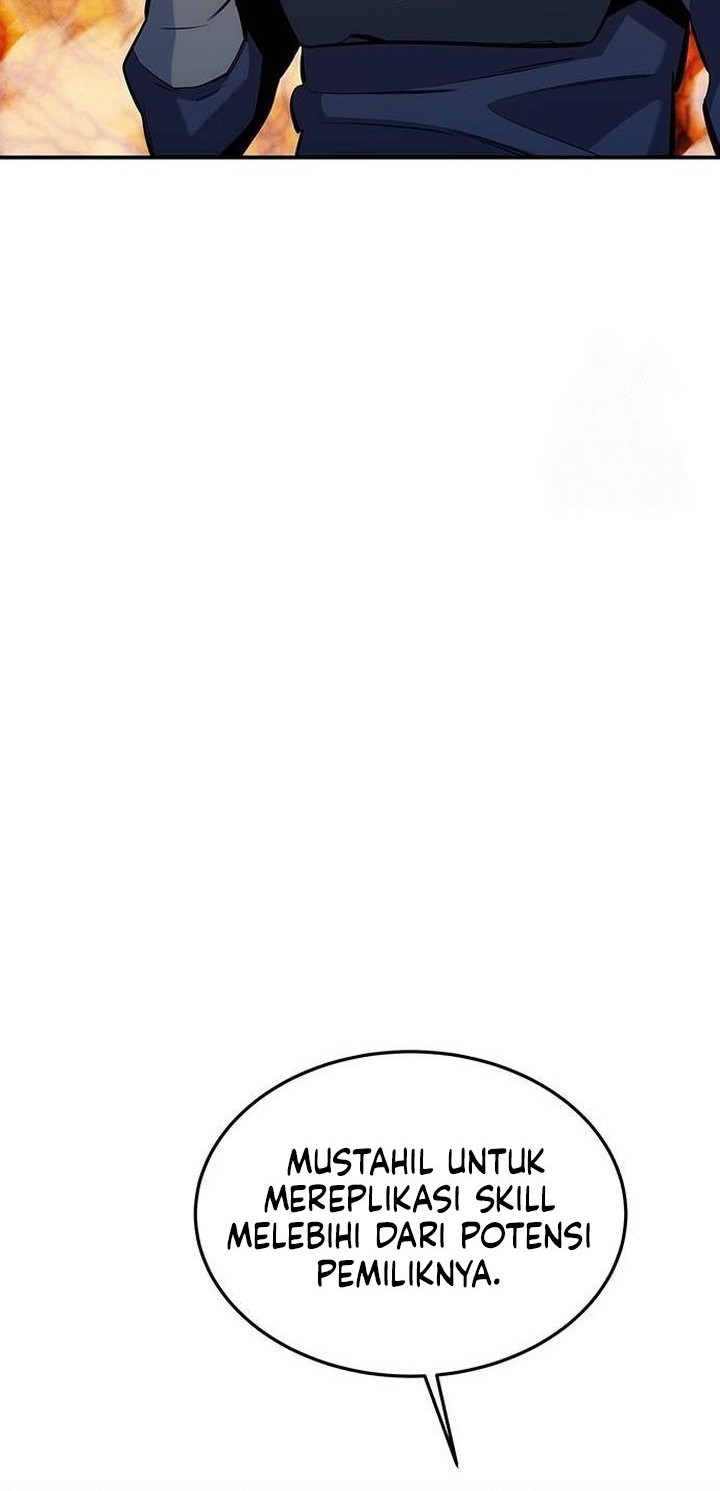 Auto-Hunting With Clones Chapter 151 Gambar 4