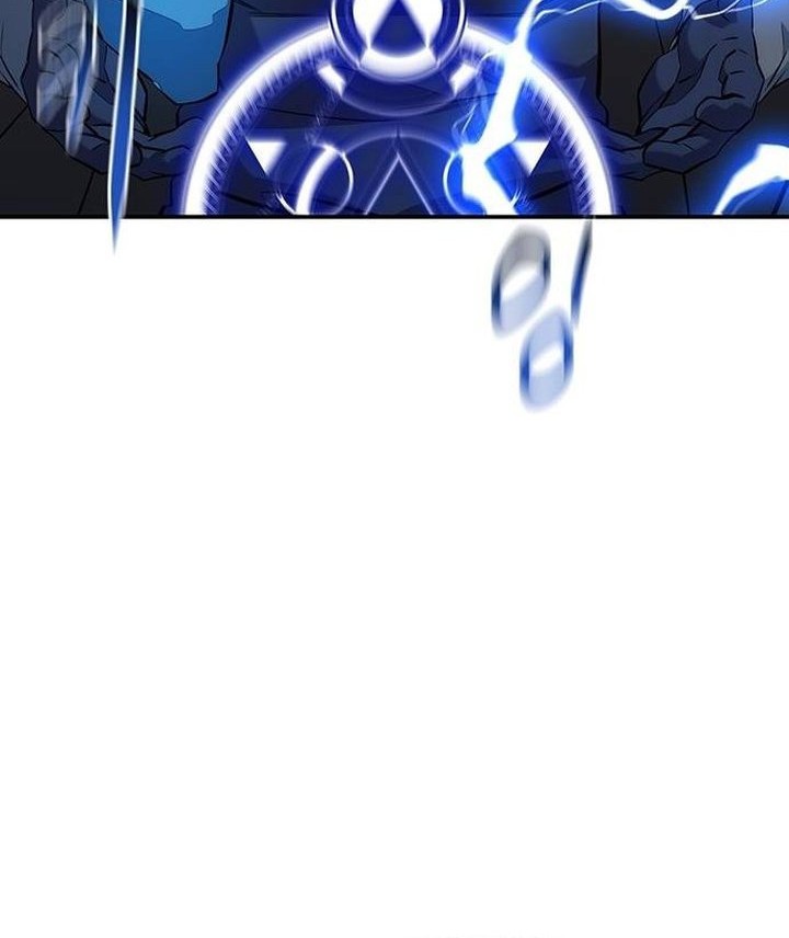 Auto-Hunting With Clones Chapter 151 Gambar 66