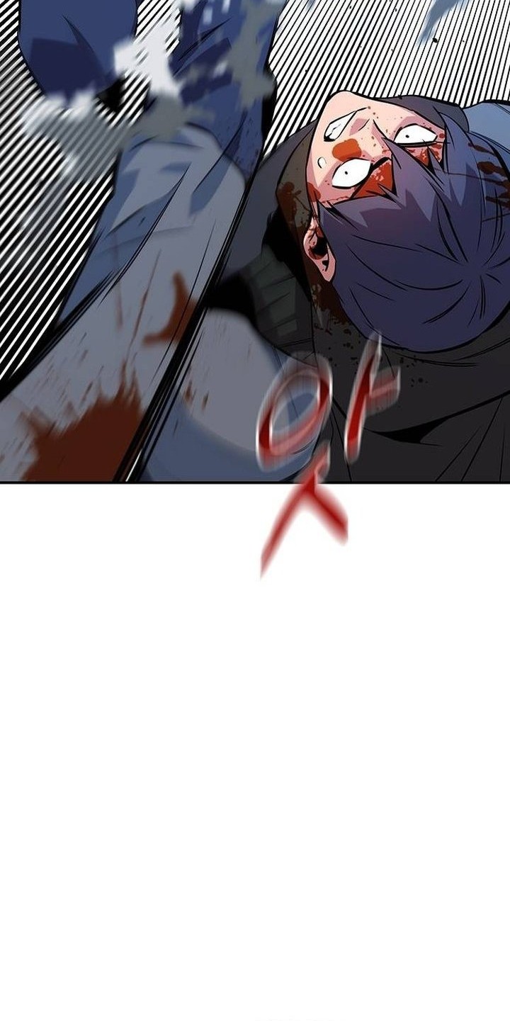 Auto-Hunting With Clones Chapter 151 Gambar 74