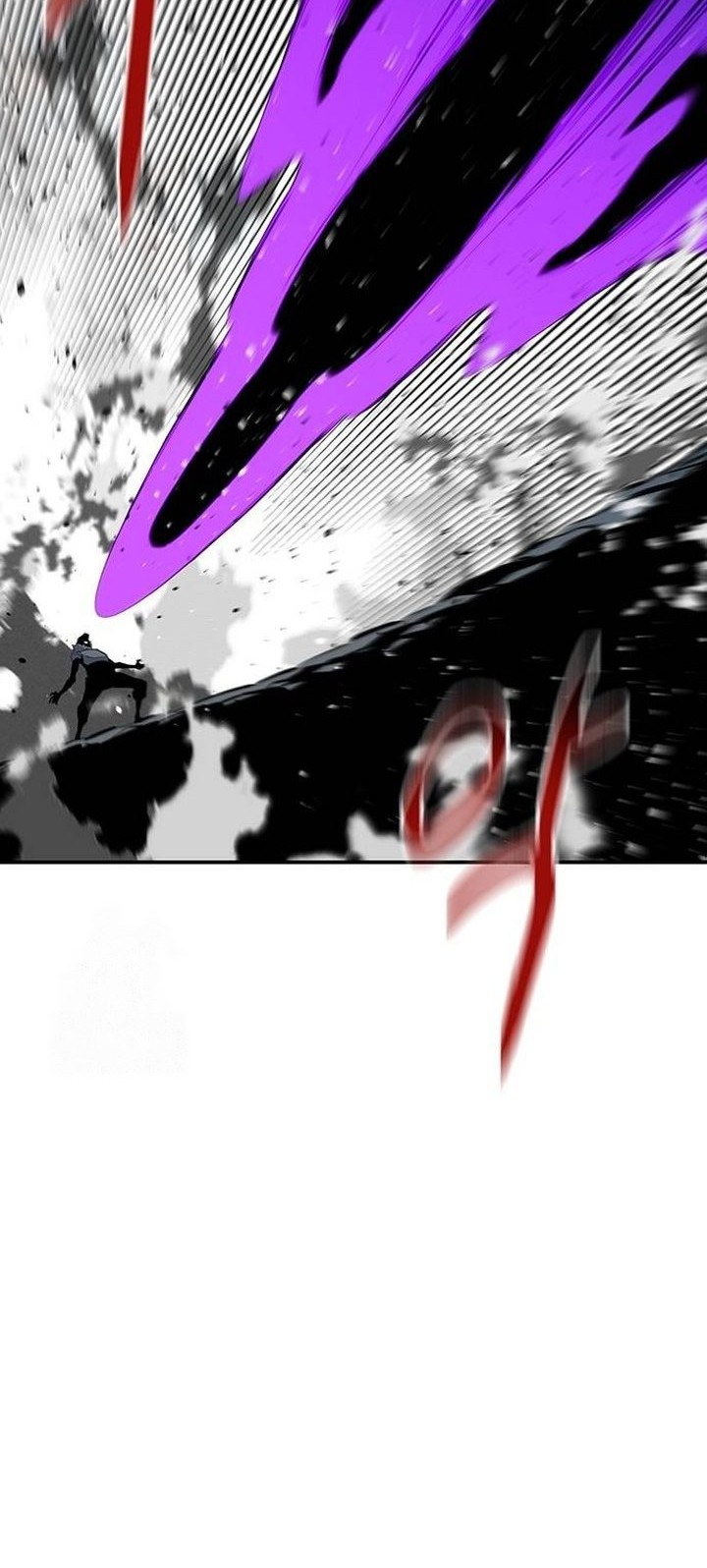 Auto-Hunting With Clones Chapter 151 Gambar 68