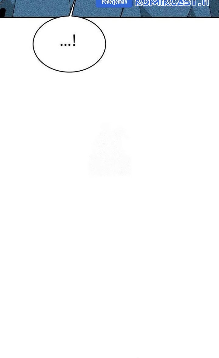 Auto-Hunting With Clones Chapter 151 Gambar 6