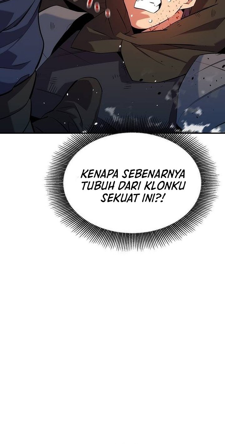 Auto-Hunting With Clones Chapter 152 Gambar 10