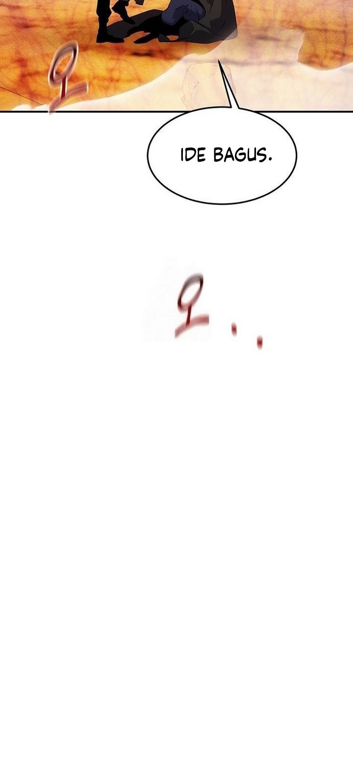 Auto-Hunting With Clones Chapter 152 Gambar 12