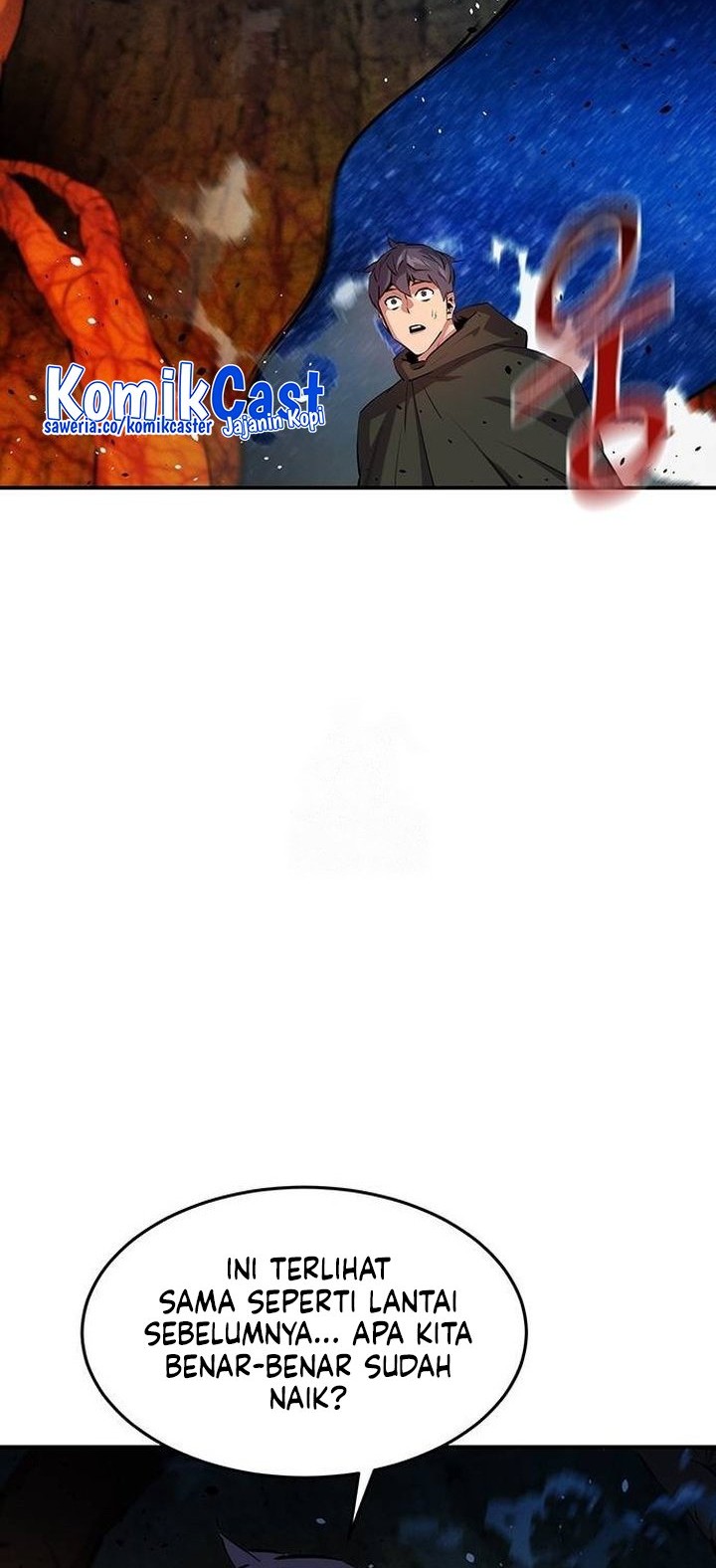 Auto-Hunting With Clones Chapter 152 Gambar 14