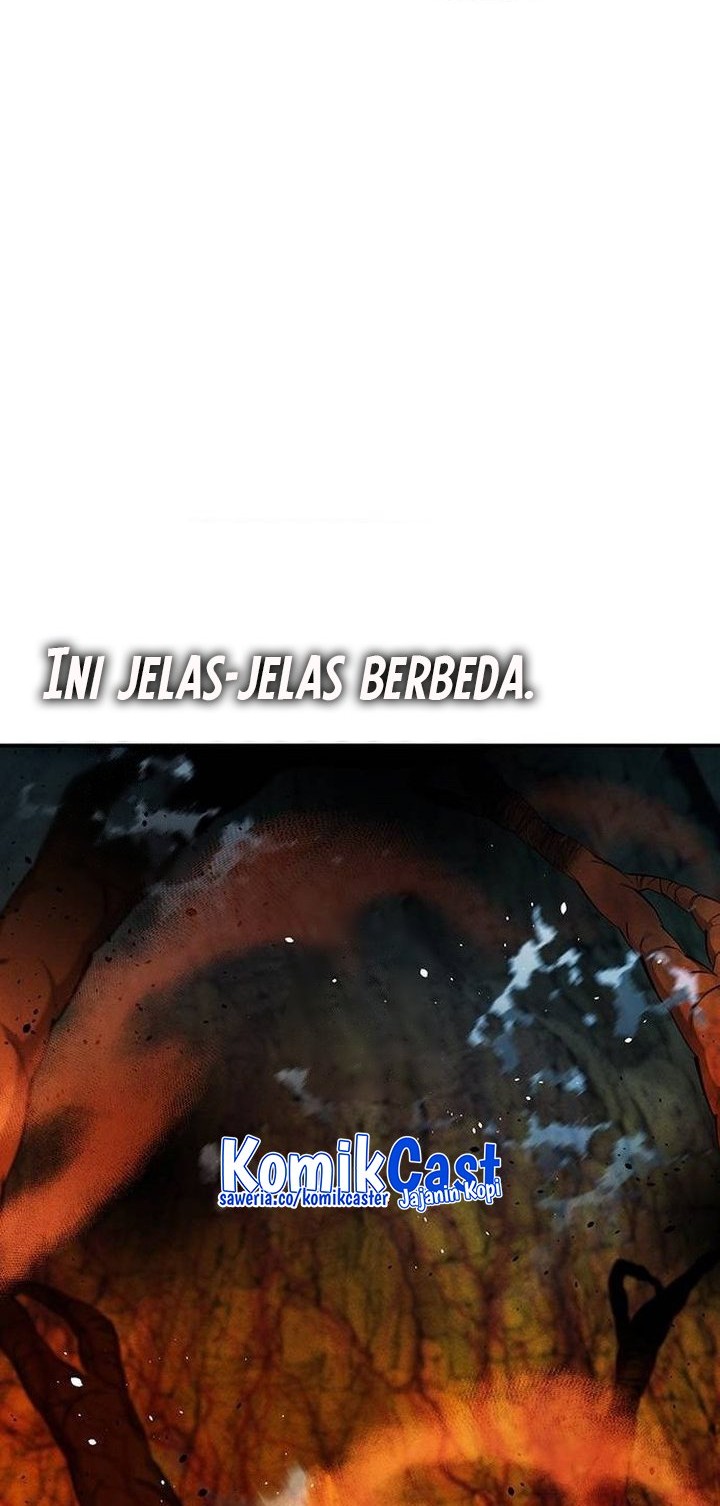 Auto-Hunting With Clones Chapter 152 Gambar 16