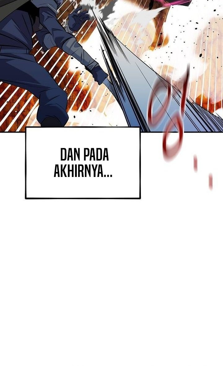 Auto-Hunting With Clones Chapter 152 Gambar 26