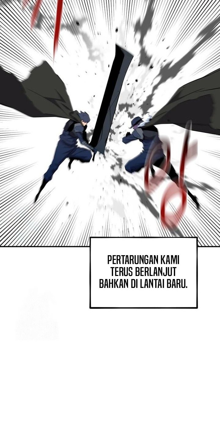 Auto-Hunting With Clones Chapter 152 Gambar 20