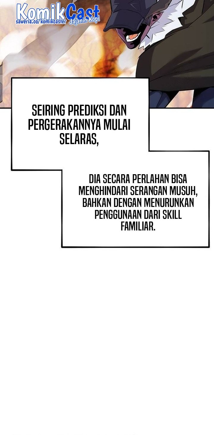 Auto-Hunting With Clones Chapter 152 Gambar 24