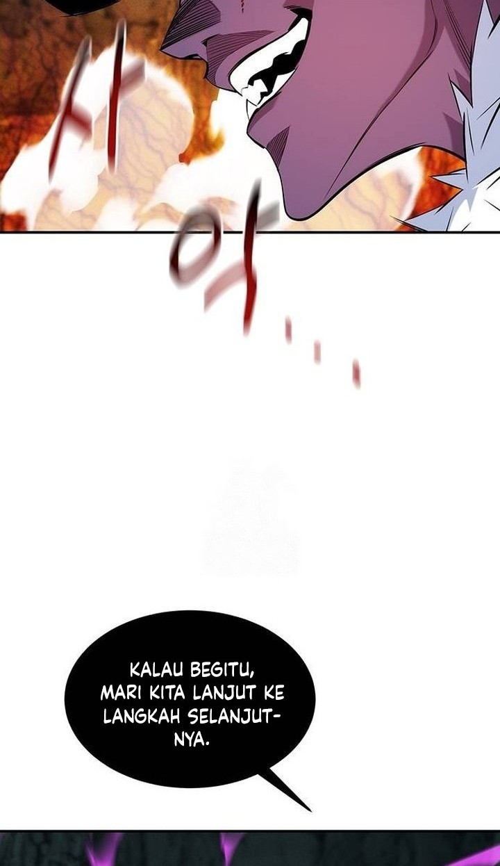 Auto-Hunting With Clones Chapter 152 Gambar 28