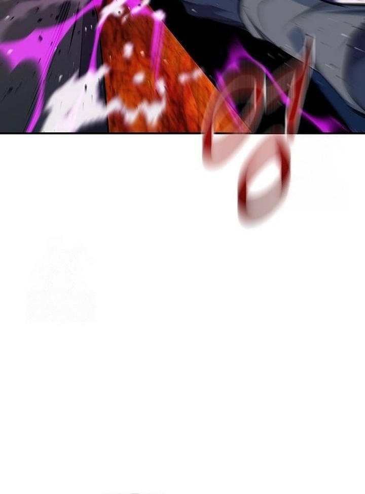 Auto-Hunting With Clones Chapter 152 Gambar 30