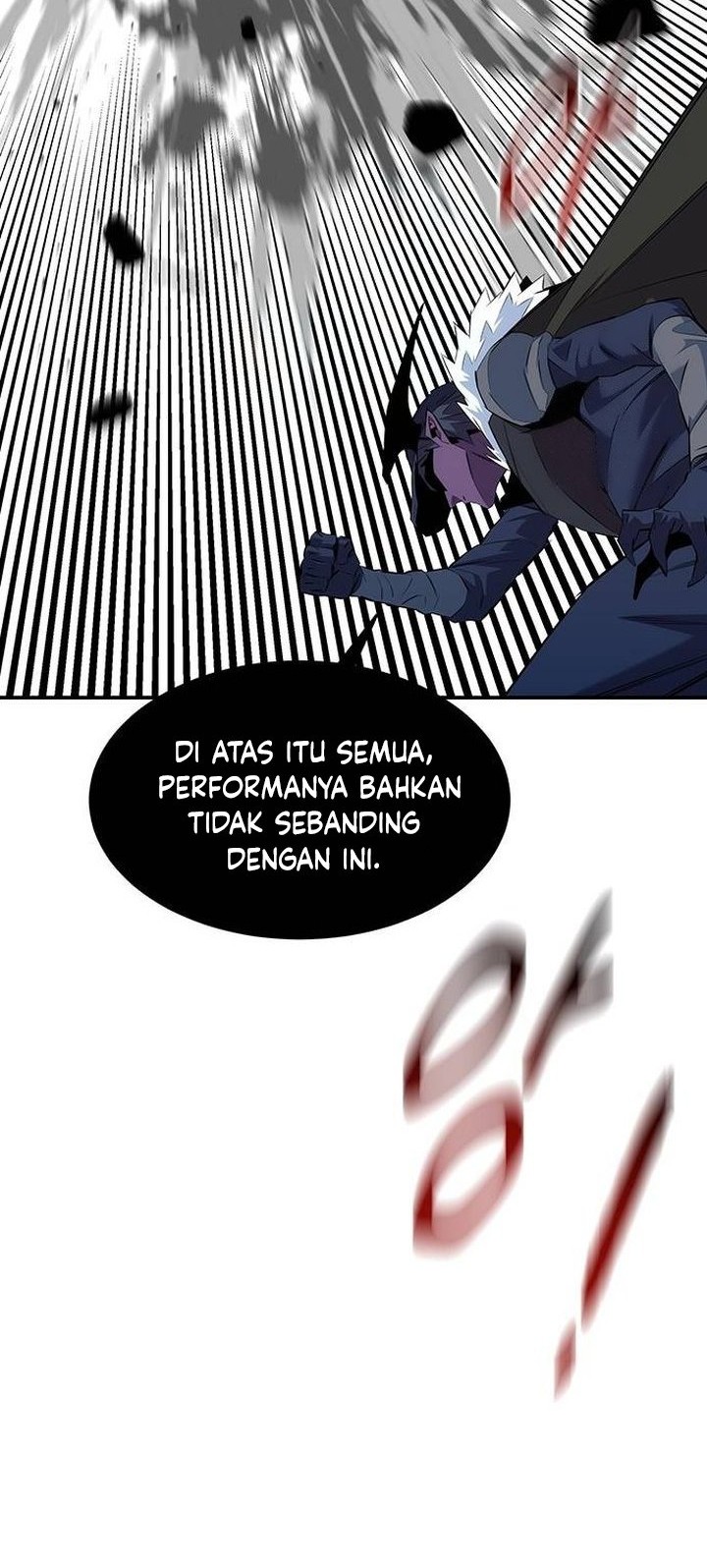 Auto-Hunting With Clones Chapter 152 Gambar 32