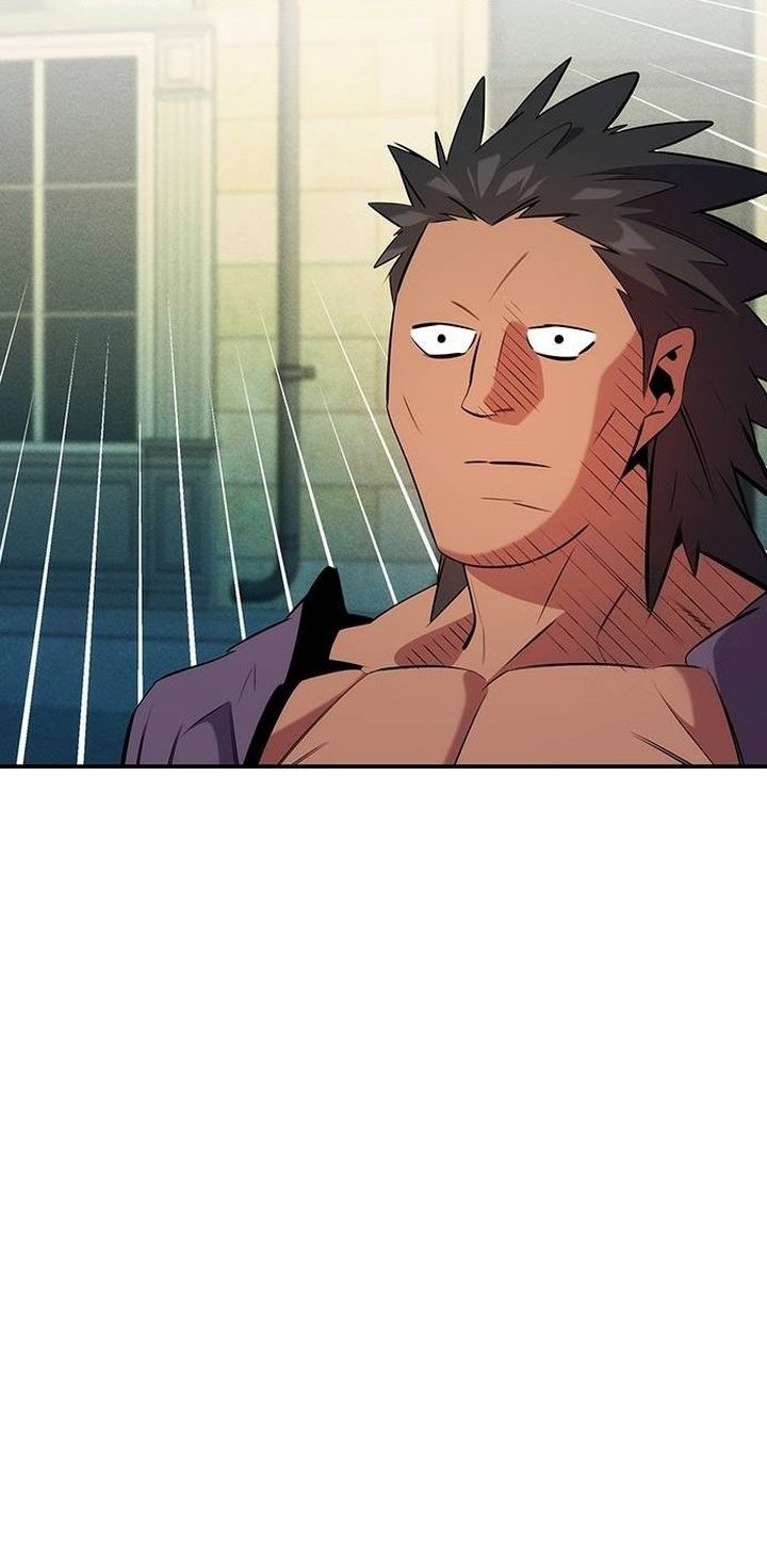 Auto-Hunting With Clones Chapter 152 Gambar 36