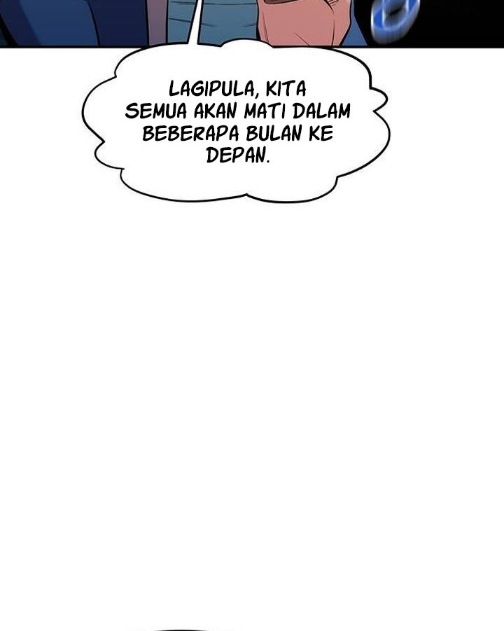 Auto-Hunting With Clones Chapter 152 Gambar 38