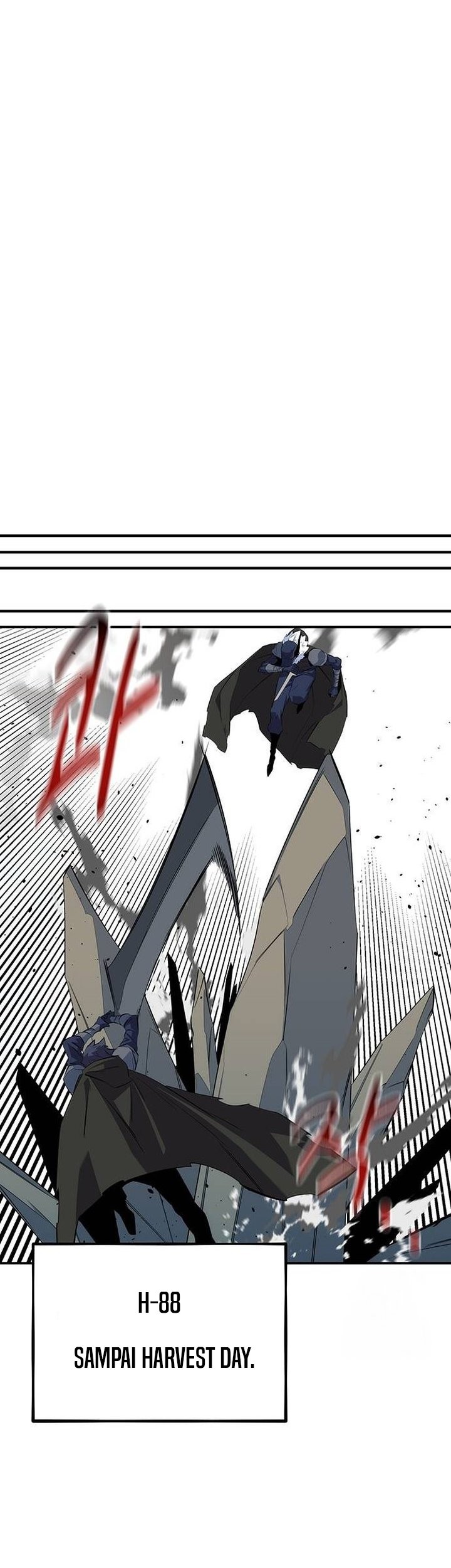 Auto-Hunting With Clones Chapter 152 Gambar 45