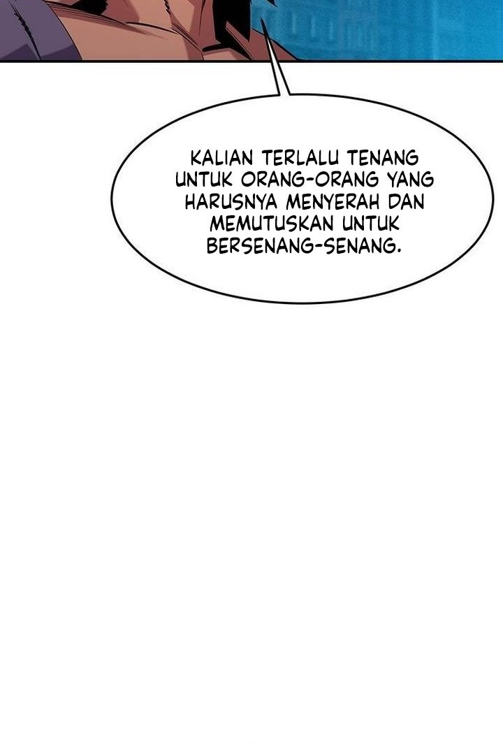 Auto-Hunting With Clones Chapter 152 Gambar 40