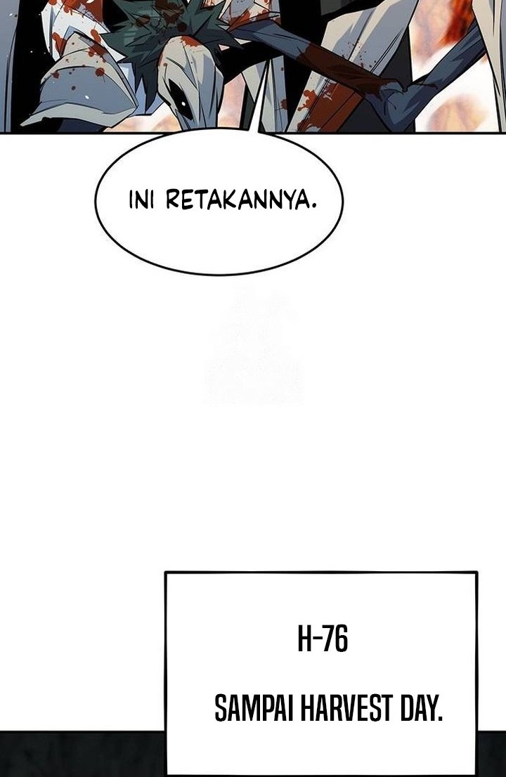 Auto-Hunting With Clones Chapter 152 Gambar 48