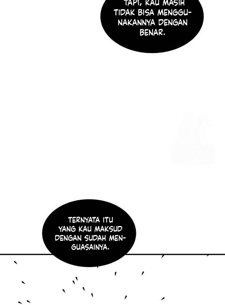 Auto-Hunting With Clones Chapter 152 Gambar 50