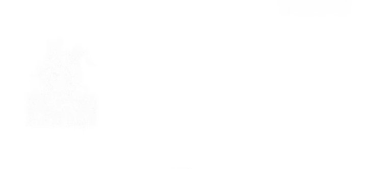 Auto-Hunting With Clones Chapter 152 Gambar 58