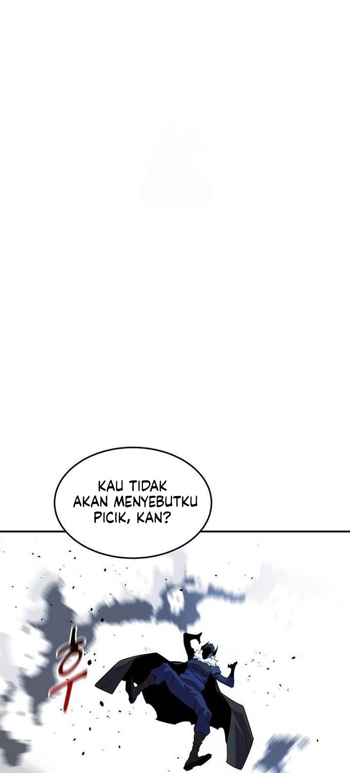 Auto-Hunting With Clones Chapter 152 Gambar 4